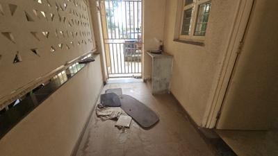 Passage Image of 2025 Sq.ft 4 BHK Independent House for sale in South Bopal Ahmedabad for Rs. 27500000