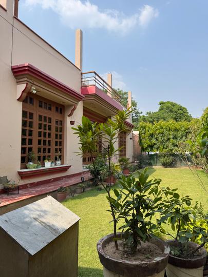 Sector 71 Main Image 1