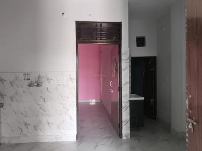 Living Room Image of 540 Sq.ft 2 BHK Independent House for sale in Chhapraula Ghaziabad for Rs. 3800000