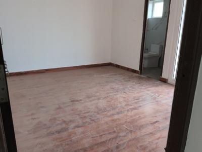 Bedroom Image of 1643 Sq.ft 3 BHK Apartment / Flat for sale in Loger Saraswati Gallery, Raghunathpur Bhubaneswar for Rs. 10700000