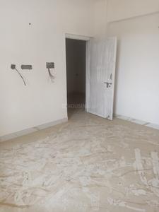 Bedroom Image of 1335 Sq.ft 3 BHK Apartment / Flat for sale in Danapur Patna for Rs. 8677503
