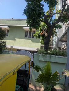 Image of 4000 Sq.ft 6 BHK Independent House for sale in Indira Nagar, Bengaluru for Rs. 180000000
