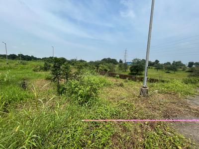 Image of 1750 Sq.ft Residential Plot / Land for sale in Kanchanagar, Vapi for Rs. 2450000