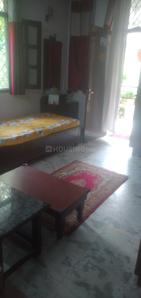 Bedroom Image of Shashi pg in Malviya Nagar, New Delhi