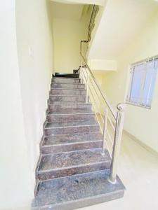 Image of 1370 Sq.ft 3 BHK Independent House for sale in Parthivi Province, Sarona, Raipur for Rs. 5500000