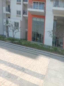 Image of 1184 Sq.ft 3 BHK Apartment / Flat for sale in Hero Homes, Sector 88, Mohali for Rs. 15500000