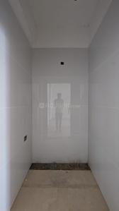 Pooja Room Image of 1890 Sq.ft 3 BHK Apartment / Flat for sale in BBB Sree, Subramanyapura Bengaluru for Rs. 16500000
