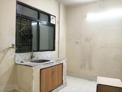 Kitchen Image of 1250 Sq.ft 2 BHK Apartment / Flat for rent in Gopalan Royal Palms, Kaggadasapura Bengaluru for Rs. 45000