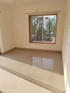 Bedroom Image of 1588 Sq.ft 3 BHK Apartment / Flat for rent in Pristine Prism, Aundh Pune for Rs. 45000