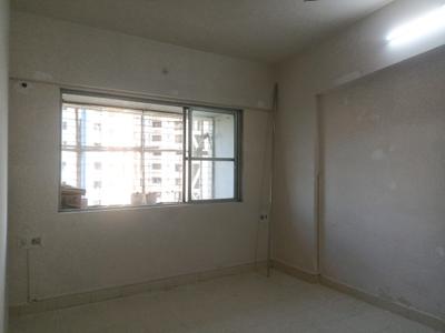 Bedroom Image of 1650 Sq.ft 3 BHK Apartment / Flat for rent in Dadar East Mumbai for Rs. 250000