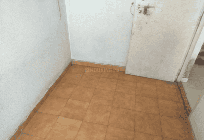 Image of 650 Sq.ft 1 BHK Apartment / Flat for rent in Bhukum, Pune for Rs. 15000