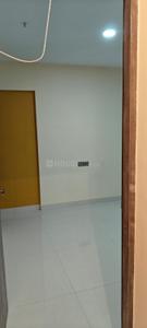 Bedroom Image of 509 Sq.ft 1 BHK Apartment / Flat for sale in Malad East Mumbai for Rs. 14000000
