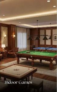 Image of 1000 Sq.ft Residential Plot / Land for sale in Unicorn Aerocity, Madhyamgram, Kolkata for Rs. 4000000