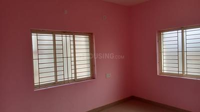 Bedroom Image of 1800 Sq.ft 4 BHK Villa for sale in Balianta Bhubaneswar for Rs. 10000000