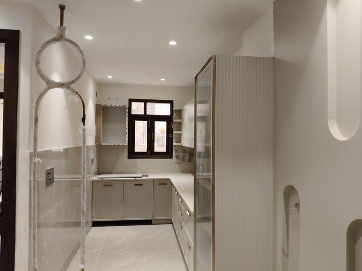 Shakti Khand, Indirapuram Main Image 1