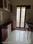 Shree JP Golden City Complex Kitchen 1