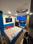 Chattarpur Bedroom 1