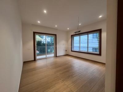 Hall Image of 2500 Sq.ft 3.5 BHK Apartment / Flat for sale in Nagalli Hills Colony Goa for Rs. 44500000