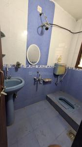 Image of 1800 Sq.ft 3 BHK Independent House for rent in Dhayari, Pune for Rs. 28000