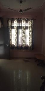 Hall Image of 1000 Sq.ft 1 BHK Apartment / Flat for rent in UDB Villa Grande, Sanganer Jaipur for Rs. 10000