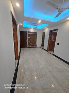 Hall Image of 1500 Sq.ft 2 BHK Builder Floor for rent in Sector 51 Gurgaon for Rs. 45000