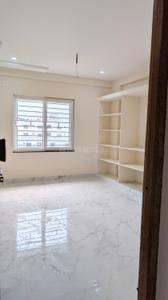 Hall Image of 1400 Sq.ft 3 BHK Apartment / Flat for sale in Sai Lalitha Homes, Madhurawada Visakhapatnam for Rs. 7500000