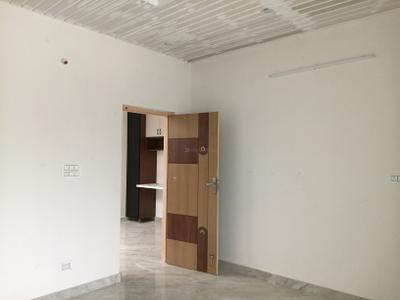 Bedroom Image of 2500 Sq.ft 4 BHK Villa for sale in K Channasandra Bengaluru for Rs. 16000000