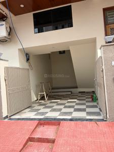 Image of 1125 Sq.ft 4 BHK Independent House for sale in Gokulpura, Jaipur for Rs. 14500000