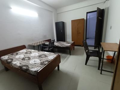 Image of Roomsoom PG Sec60 in Sector 60, Noida