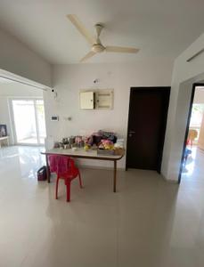 Hall Image of 1000 Sq.ft 2 BHK Apartment / Flat for sale in Rohan Mithila, Viman Nagar Pune for Rs. 14500000