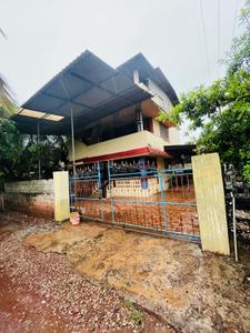 Image of 4500 Sq.ft 3 BHK Duplex for sale in Malvan, Sindhudurg for Rs. 6500000