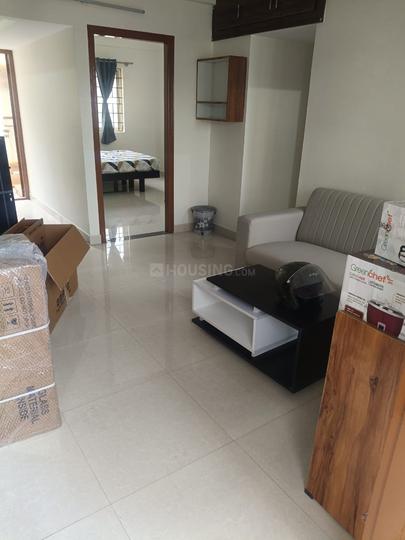 Sri Venkateshwara realtors Property Details Video 1