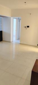 Hall Image of 1100 Sq.ft 2 BHK Apartment / Flat for sale in Ambegaon Budruk Pune for Rs. 9000000
