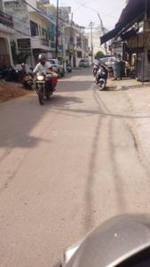 Image of 1850 Sq.ft 5 BHK Independent House for sale in Alambagh, Lucknow for Rs. 9000000