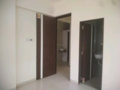 Bedroom Image of 1140 Sq.ft 2 BHK Apartment / Flat for sale in Raj Regalia, Ambernath East Ambernath for Rs. 3600000