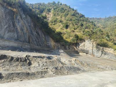 Image of 2592 Sq.ft Residential Plot / Land for sale in Sahastradhara Road, Dehradun for Rs. 8928000