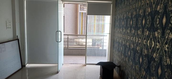 Gotri Main Image 1