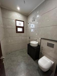 Image of 3750 Sq.ft 9 BHK Independent House for sale in Sector 89, Mohali for Rs. 57000000