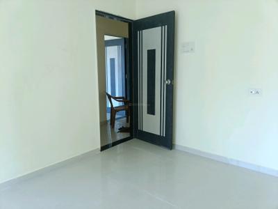 Bedroom Image of 1130 Sq.ft 2 BHK Apartment / Flat for sale in Relation Govind Vihar, Kalamboli Navi Mumbai for Rs. 8900000