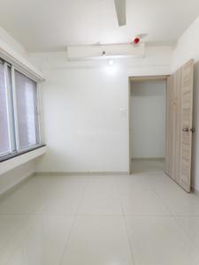 Hall Image of 900 Sq.ft 2 BHK Apartment / Flat for sale in Atul Pari Towers, Narhe Pune for Rs. 6200000