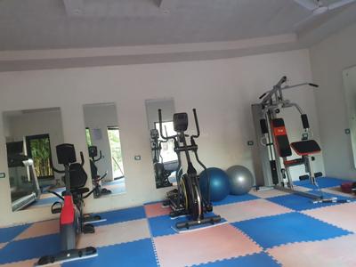 Image of 1200 Sq.ft 2 BHK Apartment / Flat for sale in Prem Nagar, Dehradun for Rs. 5900000