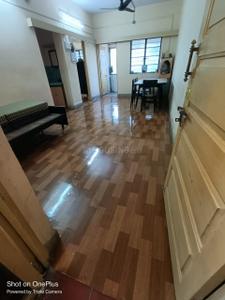 Hall Image of 2000 Sq.ft 3 BHK Independent House for sale in Nagpur Plots, Manewada Nagpur for Rs. 10100000