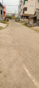 Image of 6800 Sq.ft Residential Plot / Land for sale in Ambattur, Chennai for Rs. 54400000