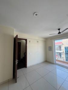 Hall Image of 1172 Sq.ft 2 BHK Apartment / Flat for sale in SBP City Of Dreams 2, Preet Colony Zirakpur for Rs. 5500000