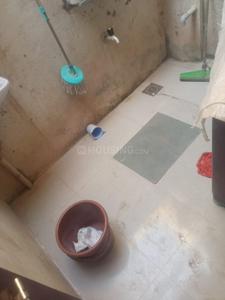 Balcony Image of 780 Sq.ft 3 BHK Independent House for sale in Patel Park Jamnagar for Rs. 3800000