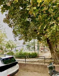 Image of 3200 Sq.ft 9 BHK Independent House for sale in Sector 34, Chandigarh for Rs. 160000000