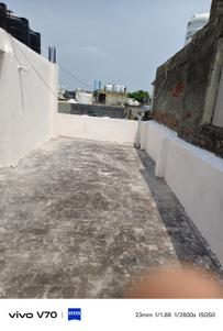 Image of 670 Sq.ft 2 BHK Builder Floor for sale in Patel Nagar, New Delhi for Rs. 6000000