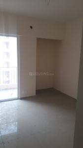 Hall Image of 1600 Sq.ft 3 BHK Apartment / Flat for sale in Landcraft Golf Links Phase 2, Pandav Nagar Ghaziabad for Rs. 14000000