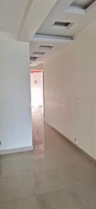Hall Image of 3725 Sq.ft 4.5 BHK Apartment / Flat for sale in Antriksh Green Society, Sector 50 Noida for Rs. 42000000