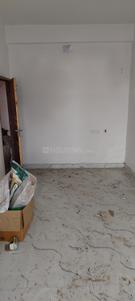 Bedroom Image of 724 Sq.ft 2 BHK Apartment / Flat for sale in Sonarpur Kolkata for Rs. 2250000